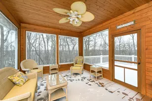 1544 Salem Ct SW, Rochester, MN 55902 - Photo 17