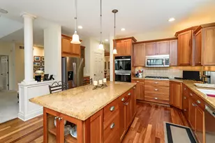 1544 Salem Ct SW, Rochester, MN 55902 - Photo 15