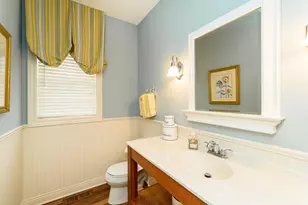 1544 Salem Ct SW, Rochester, MN 55902 - Photo 19