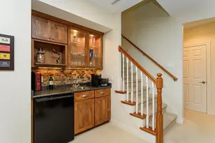 1544 Salem Ct SW, Rochester, MN 55902 - Photo 29