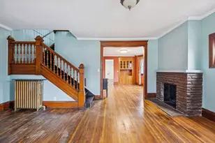 504 Winslow Ave, Saint Paul, MN 55107 - Photo 7