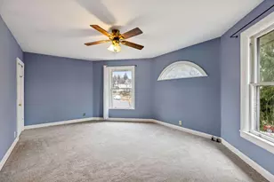 504 Winslow Ave, Saint Paul, MN 55107 - Photo 23