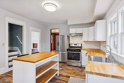 504 Winslow Avenue, Saint Paul, MN 55107 - Photo 17