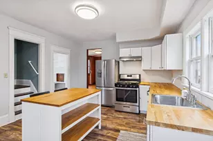 504 Winslow Ave, Saint Paul, MN 55107 - Photo 17