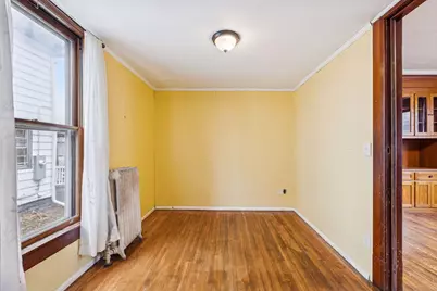 504 Winslow Avenue, Saint Paul, MN 55107 - Photo 11