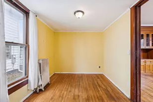 504 Winslow Ave, Saint Paul, MN 55107 - Photo 11