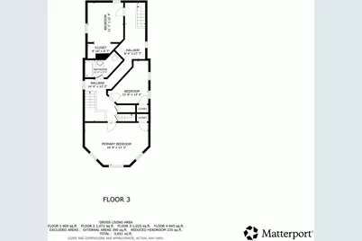 504 Winslow Avenue, Saint Paul, MN 55107 - Photo 41