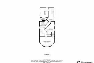 504 Winslow Ave, Saint Paul, MN 55107 - Photo 41