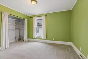 504 Winslow Ave, Saint Paul, MN 55107 - Photo 29