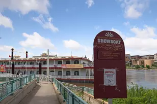 504 Winslow Ave, Saint Paul, MN 55107 - Photo 45