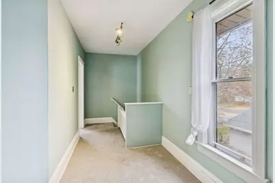 504 Winslow Avenue, Saint Paul, MN 55107 - Photo 27