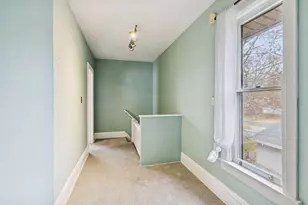 504 Winslow Ave, Saint Paul, MN 55107 - Photo 27