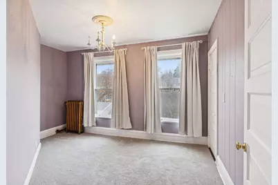 504 Winslow Avenue, Saint Paul, MN 55107 - Photo 25