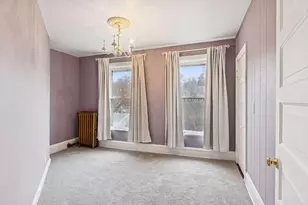 504 Winslow Ave, Saint Paul, MN 55107 - Photo 25