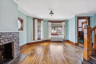 504 Winslow Ave, Saint Paul, MN 55107 - Photo 5