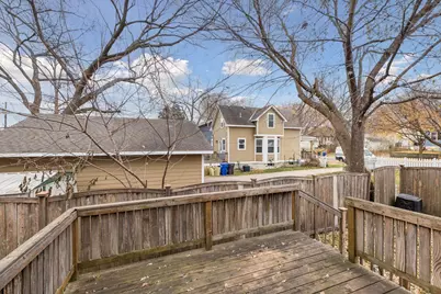 504 Winslow Avenue, Saint Paul, MN 55107 - Photo 37