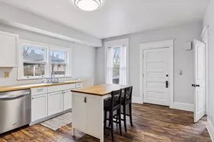 504 Winslow Ave, Saint Paul, MN 55107 - Photo 13