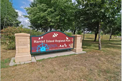 504 Winslow Avenue, Saint Paul, MN 55107 - Photo 43