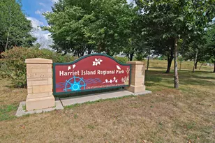 504 Winslow Ave, Saint Paul, MN 55107 - Photo 43