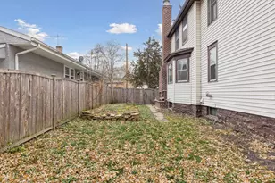 504 Winslow Ave, Saint Paul, MN 55107 - Photo 35