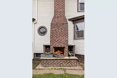 504 Winslow Avenue, Saint Paul, MN 55107 - Photo 33