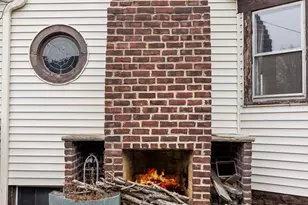 504 Winslow Ave, Saint Paul, MN 55107 - Photo 33