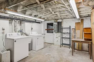 504 Winslow Ave, Saint Paul, MN 55107 - Photo 31