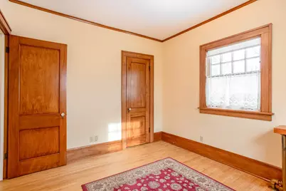 2244 Dayton Avenue, Saint Paul, MN 55104 - Photo 25