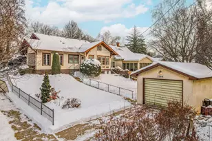 2244 Dayton Ave, Saint Paul, MN 55104 - Photo 3