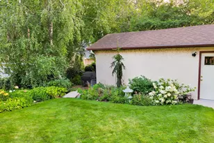 2244 Dayton Ave, Saint Paul, MN 55104 - Photo 57