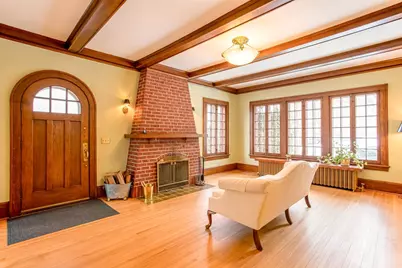 2244 Dayton Avenue, Saint Paul, MN 55104 - Photo 5