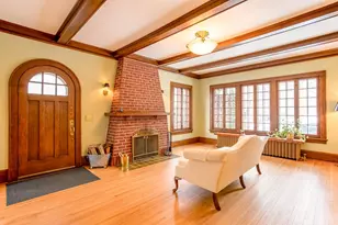 2244 Dayton Ave, Saint Paul, MN 55104 - Photo 5