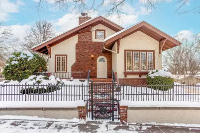 2244 Dayton Avenue, Saint Paul, MN 55104 - Photo 47