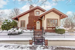 2244 Dayton Ave, Saint Paul, MN 55104 - Photo 47