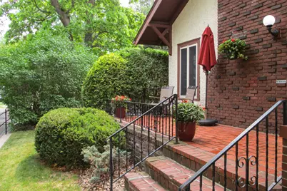 2244 Dayton Avenue, Saint Paul, MN 55104 - Photo 55