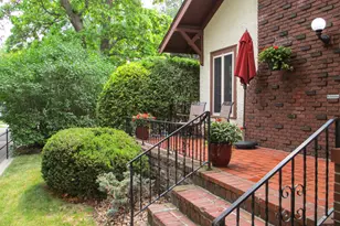 2244 Dayton Ave, Saint Paul, MN 55104 - Photo 55