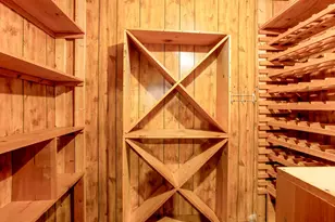 2244 Dayton Ave, Saint Paul, MN 55104 - Photo 41