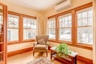 2244 Dayton Ave, Saint Paul, MN 55104 - Photo 21