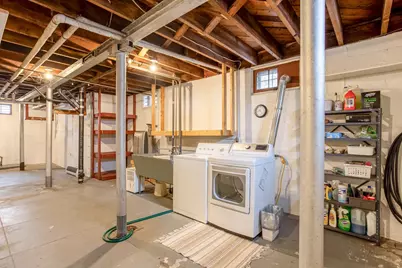 2244 Dayton Avenue, Saint Paul, MN 55104 - Photo 35