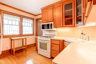 2244 Dayton Ave, Saint Paul, MN 55104 - Photo 15