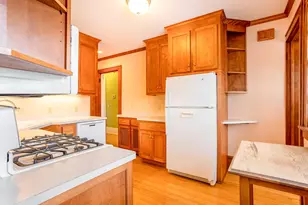 2244 Dayton Ave, Saint Paul, MN 55104 - Photo 13