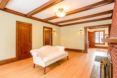 2244 Dayton Avenue, Saint Paul, MN 55104 - Photo 7