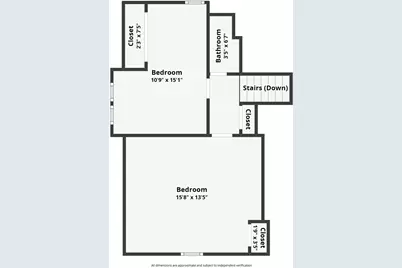 2244 Dayton Avenue, Saint Paul, MN 55104 - Photo 51