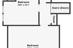 2244 Dayton Ave, Saint Paul, MN 55104 - Photo 51