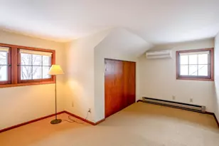 2244 Dayton Ave, Saint Paul, MN 55104 - Photo 33