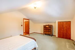 2244 Dayton Ave, Saint Paul, MN 55104 - Photo 31