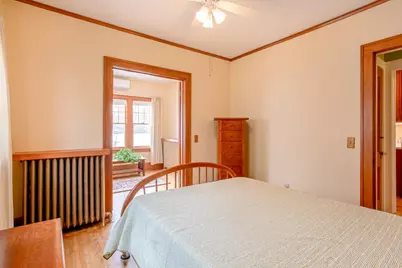 2244 Dayton Avenue, Saint Paul, MN 55104 - Photo 19