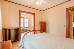 2244 Dayton Ave, Saint Paul, MN 55104 - Photo 19