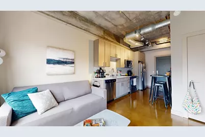 728 3rd Street N #502, Minneapolis, MN 55401 - Photo 5