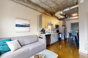 728 3rd Street N, Minneapolis, MN 55401 - Photo 5